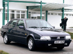 FIAT CROMA (91-96)